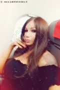 Losanna Transex Pamy La Diva Stellare 324 78 19 703 foto selfie 1006