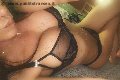 Losanna Transex Pamy La Diva Stellare 324 78 19 703 foto selfie 781