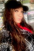 Losanna Transex Pamy La Diva Stellare 324 78 19 703 foto selfie 864
