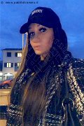 Losanna Transex Pamy La Diva Stellare 324 78 19 703 foto selfie 860