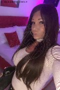 Losanna Transex Pamy La Diva Stellare 324 78 19 703 foto selfie 908