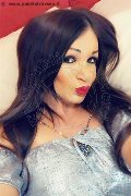 Losanna Transex Pamy La Diva Stellare 324 78 19 703 foto selfie 999