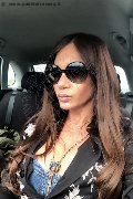 Losanna Transex Pamy La Diva Stellare 324 78 19 703 foto selfie 912