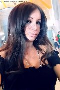 Losanna Transex Pamy La Diva Stellare 324 78 19 703 foto selfie 1003