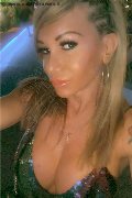 Losanna Transex Pamy La Diva Stellare 324 78 19 703 foto selfie 674