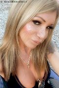 Losanna Transex Pamy La Diva Stellare 324 78 19 703 foto selfie 711