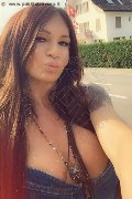 Losanna Transex Pamy La Diva Stellare 324 78 19 703 foto selfie 991