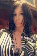 Losanna Transex Pamy La Diva Stellare 324 78 19 703 foto selfie 976