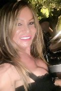 Losanna Transex Pamy La Diva Stellare 324 78 19 703 foto selfie 1276