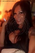 Losanna Transex Pamy La Diva Stellare 324 78 19 703 foto selfie 1144
