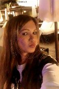 Losanna Transex Pamy La Diva Stellare 324 78 19 703 foto selfie 1168