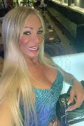Losanna Transex Pamy La Diva Stellare 324 78 19 703 foto selfie 131