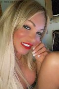 Losanna Transex Pamy La Diva Stellare 324 78 19 703 foto selfie 114