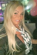 Losanna Transex Pamy La Diva Stellare 324 78 19 703 foto selfie 53