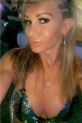 Losanna Transex Pamy La Diva Stellare 324 78 19 703 foto selfie 669