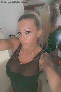 Losanna Transex Pamy La Diva Stellare 324 78 19 703 foto selfie 581