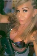 Losanna Transex Pamy La Diva Stellare 324 78 19 703 foto selfie 677