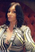 Losanna Transex Pamy La Diva Stellare 324 78 19 703 foto selfie 971