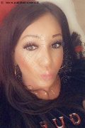 Losanna Transex Pamy La Diva Stellare 324 78 19 703 foto selfie 929