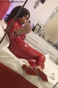 Losanna Transex Pamy La Diva Stellare 324 78 19 703 foto selfie 979
