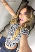 Losanna Transex Pamy La Diva Stellare 324 78 19 703 foto selfie 1279