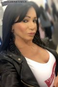 Losanna Transex Pamy La Diva Stellare 324 78 19 703 foto selfie 1100