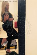 Losanna Transex Pamy La Diva Stellare 324 78 19 703 foto selfie 1165