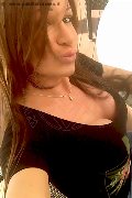 Losanna Transex Pamy La Diva Stellare 324 78 19 703 foto selfie 1335
