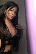 Losanna Transex Pamy La Diva Stellare 324 78 19 703 foto selfie 1110