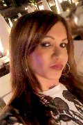 Losanna Transex Pamy La Diva Stellare 324 78 19 703 foto selfie 1173