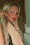 Losanna Transex Pamy La Diva Stellare 324 78 19 703 foto selfie 128
