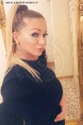 Losanna Transex Pamy La Diva Stellare 324 78 19 703 foto selfie 522