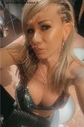 Losanna Transex Pamy La Diva Stellare 324 78 19 703 foto selfie 670