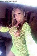 Losanna Transex Pamy La Diva Stellare 324 78 19 703 foto selfie 777