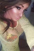 Losanna Transex Pamy La Diva Stellare 324 78 19 703 foto selfie 763
