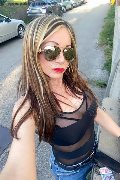 Losanna Transex Pamy La Diva Stellare 324 78 19 703 foto selfie 823