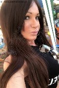 Losanna Transex Pamy La Diva Stellare 324 78 19 703 foto selfie 956