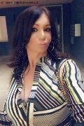 Losanna Transex Pamy La Diva Stellare 324 78 19 703 foto selfie 972