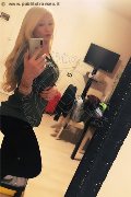 Losanna Transex Pamy La Diva Stellare 324 78 19 703 foto selfie 1162