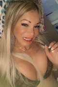 Losanna Transex Pamy La Diva Stellare 324 78 19 703 foto selfie 109