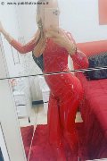 Losanna Transex Pamy La Diva Stellare 324 78 19 703 foto selfie 605