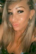 Losanna Transex Pamy La Diva Stellare 324 78 19 703 foto selfie 679