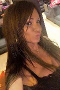 Losanna Transex Pamy La Diva Stellare 324 78 19 703 foto selfie 1350