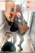 Losanna Transex Pamy La Diva Stellare 324 78 19 703 foto selfie 424