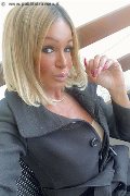Losanna Transex Pamy La Diva Stellare 324 78 19 703 foto selfie 38