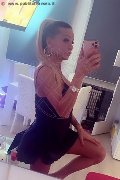 Losanna Transex Pamy La Diva Stellare 324 78 19 703 foto selfie 573