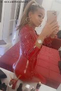 Losanna Transex Pamy La Diva Stellare 324 78 19 703 foto selfie 593