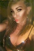 Losanna Transex Pamy La Diva Stellare 324 78 19 703 foto selfie 684