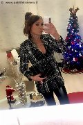 Losanna Transex Pamy La Diva Stellare 324 78 19 703 foto selfie 866