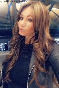 Losanna Transex Pamy La Diva Stellare 324 78 19 703 foto selfie 848